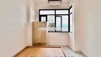 KHAI TRƯƠNG STUDIO MỚI XÂY CỬA SỔ TRỜI BAO THOÁNG NGAY AEON BÌNH TÂN