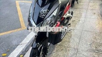 Air blade full 22008 mới 90% biển số thành phố