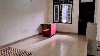 Cho thuê phòng trọ tầng 2 để ở & học tập