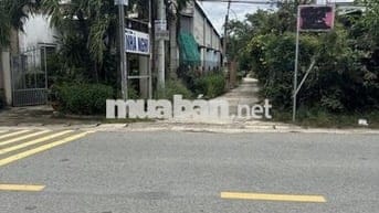 Bán đất khu vực Thanh Trung- Thanh Điền, đất sổ đỏ, giấy tờ đầy đủ