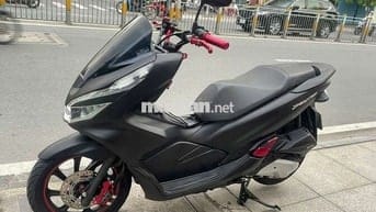 Honda PCX 150 2019 mới 90% Bstp chính chủ