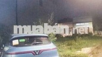 BÁN ĐẤT TRUNG TÂM QUẬN 7,KẾ BÊN PHÚ MỸ HƯNG, DT:600M2 ,GIÁ CHỈ 7TỶ