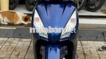 🌈VISION 83 NGAY CHỦ XE ĐẸP MÁY ZIN MẠNH VỌT💥CÓGÓP💥