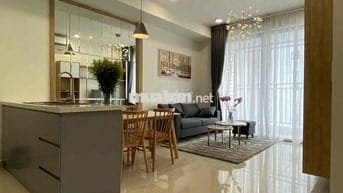 ⭕️  𝐓𝐫𝐞𝐬𝐨𝐫 - 𝟐 𝐏𝐡𝐨̀𝐧𝐠 𝐍𝐠𝐮̉  - 𝟐𝟐 𝐓𝐫𝐢𝐞̣̂𝐮 - 𝐅𝐮𝐥𝐥 𝐍𝐨̣̂𝐢 𝐓𝐡𝐚̂́𝐭