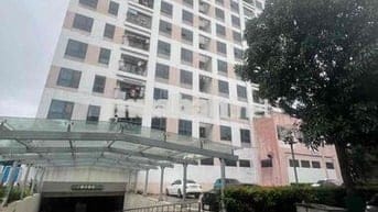 🚀 Chính chủ bán căn 72m² Valencia Garden Việt Hưng, Long Biên 2N2W,