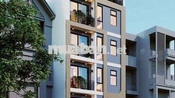 BÁN NHÀ 5 TẦNG NGÕ 87 CỔ LINH, LONG BIÊN FULL NỘI THẤT, CÁCH AEON 1KM