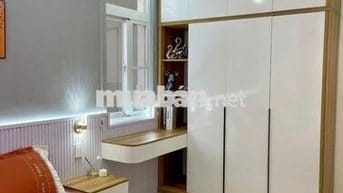 CHO THUÊ CHUNG CƯ SKY GARDEN 3, 2PN