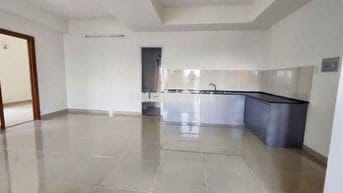 Căn góc 74.5m² rẻ nhất khu vực, 2PN 2WC Phường Bình Hòa, ngay Vsip1