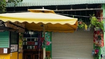 Bán đất An Phú dự án Phú Nhuận đường Thân Văn Nhiếp Q2 gần chợ 132m2