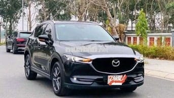 Cx5 2.0 pre