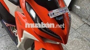 Vario 125 đời 2022
