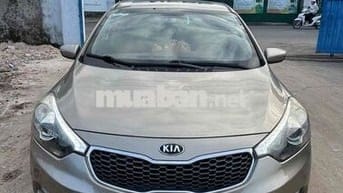 xe mới vô đối gầm máy chạy êm thôi rồi