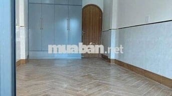 🏠 BÁN NHÀ 2 MẶT TIỀN KHU NAM HÙNG VƯƠNG – AN LẠC, BÌNH TÂN