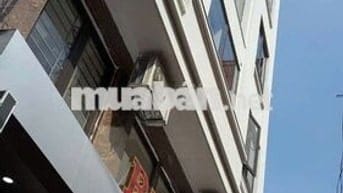 C CHỦ CHO NGƯỜI NƯỚC NGOÀI,VIỆT NAM THUÊ C HỘ 1N.1K  XÁCH VALY Ở CGIÂY