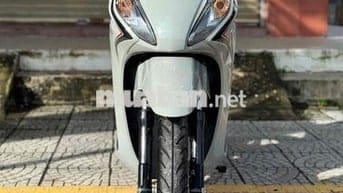 vison 2024 mới như xe hãng đầy đủ phụ kiện có góp