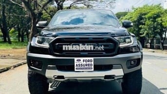 Ford Ranger  Raptor giá thương lượng khi xem 💥💥