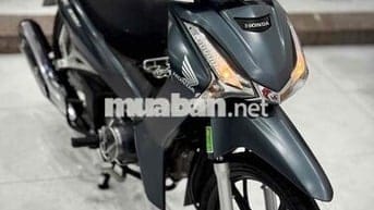 Future125 2023 Odo4k Lướt ( Hỗ trợ GÓP ) 🔥🔥