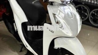 Vision 2024 l Lướt Odo5k ( Hỗ trợ Trả GÓP ) 🔥🔥