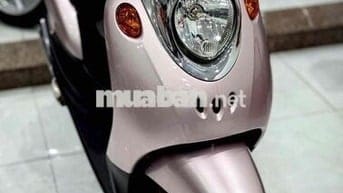 Mio Clasccio Zin êm Kiểng ( Hỗ trợ GÓP 0 Đồng ) 🔥🔥