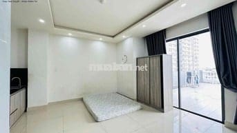 🔥PENHOUSE - BAN CÔNG - NGAY AEON TÂN PHÚ🔥