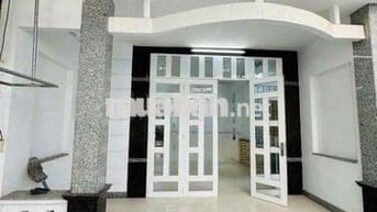 BÁN NHÀ TRUNG TÂM BIÊN HOÀ SỔ RIÊNG HÔ TRƠ VAY NGÂN HÀNG