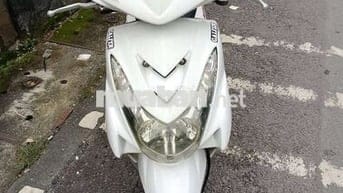 Mio ultimo đẹp như mới