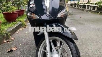 cần bán xe Liberty