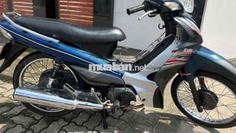 wa 50cc zin ngon