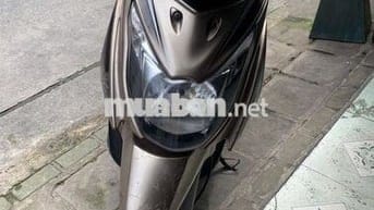 cần bán chiếc xe đang sử dung