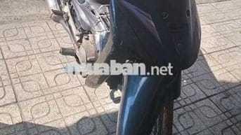 SUZUKI VI VA 2 Thắng đĩa