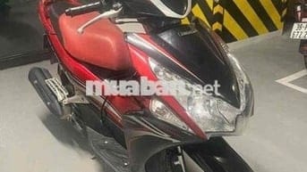 nhà dư xe nên bán