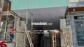 cho thuề nhà MẶT TIỀN KINH DOANH