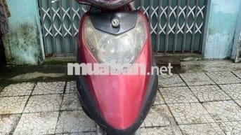 CẦN BÁN ATILA ÊM RU ĐẸP SẠCH SẼ