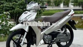 Cần  Bán : Furure 2020 BSTP- Xe Đẹp Keng,