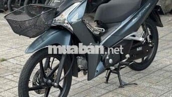 Fu led 2024 odo lướt Xe đẹp Máy zin