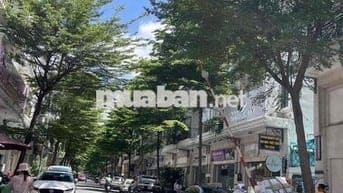 Mặt tiền kinh doanh Cityland Center Hill, phường 7, Gò Vấp, Làm Spa..