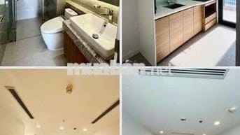 Cho thuê căn hộ The Ninety Complex – 90 Đường Láng, Đống Đa