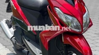 LUVIAS FI 2014 BSTP CHÍNH CHỦ CÔNG CHỨNG. MÁY ZIN