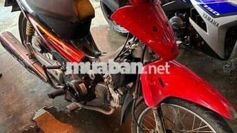 Fu 2 honda việt nam