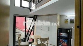 BÁN NHÀ PHÚ DIỄN - 15PHONGF KHÉP KÍN - FULL NỘI THẤT - VỊ TRÍ ĐỈNH