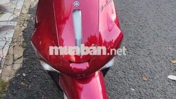 trao đổi , nhượng lại ae có nhu cầu