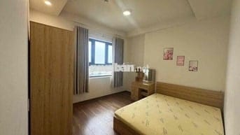 69m2 - Giá 4.1 tỷ đã thuế phí - 2PN2WC nội thất view Q1, Q7 Riverside