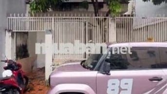 HIẾM HXH 6m 460/15  Lê Quang Định 6.2 x 16 2 tầng tiện xây mới