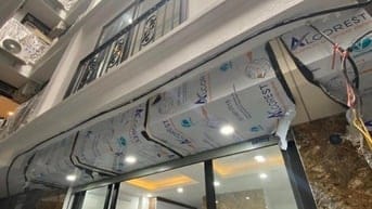 8,2 TỶ-5 TẦNG MỚI-THANG MÁY-THANH NHÀN-HAI BÀ TRƯNG