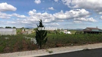 Chủ gửi bán lô đất xã Lộc Quảng, huyện Bảo Lâm, tỉnh Lâm Đồng