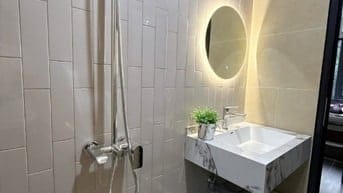 Cần Bán Cực Gấp Nhà Phố Minh Khai Hai Bà Trưng Dòng tiền 50tr/tháng