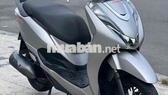 ❤️Lead 125 đời 2029 smarkey bstp chính chủ