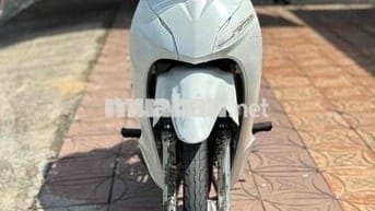 máy zin cực êm 1 chủ mua mới từ đầu