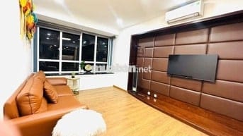 Hình sao, nhà vậy. 3PN Sunrise city, hướng đông, Gi.á t.ố.t - 11 tỷ
