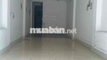 cho thuê Nguyên căn mặt tiền kinh doanh đường số 1 -tên lửa